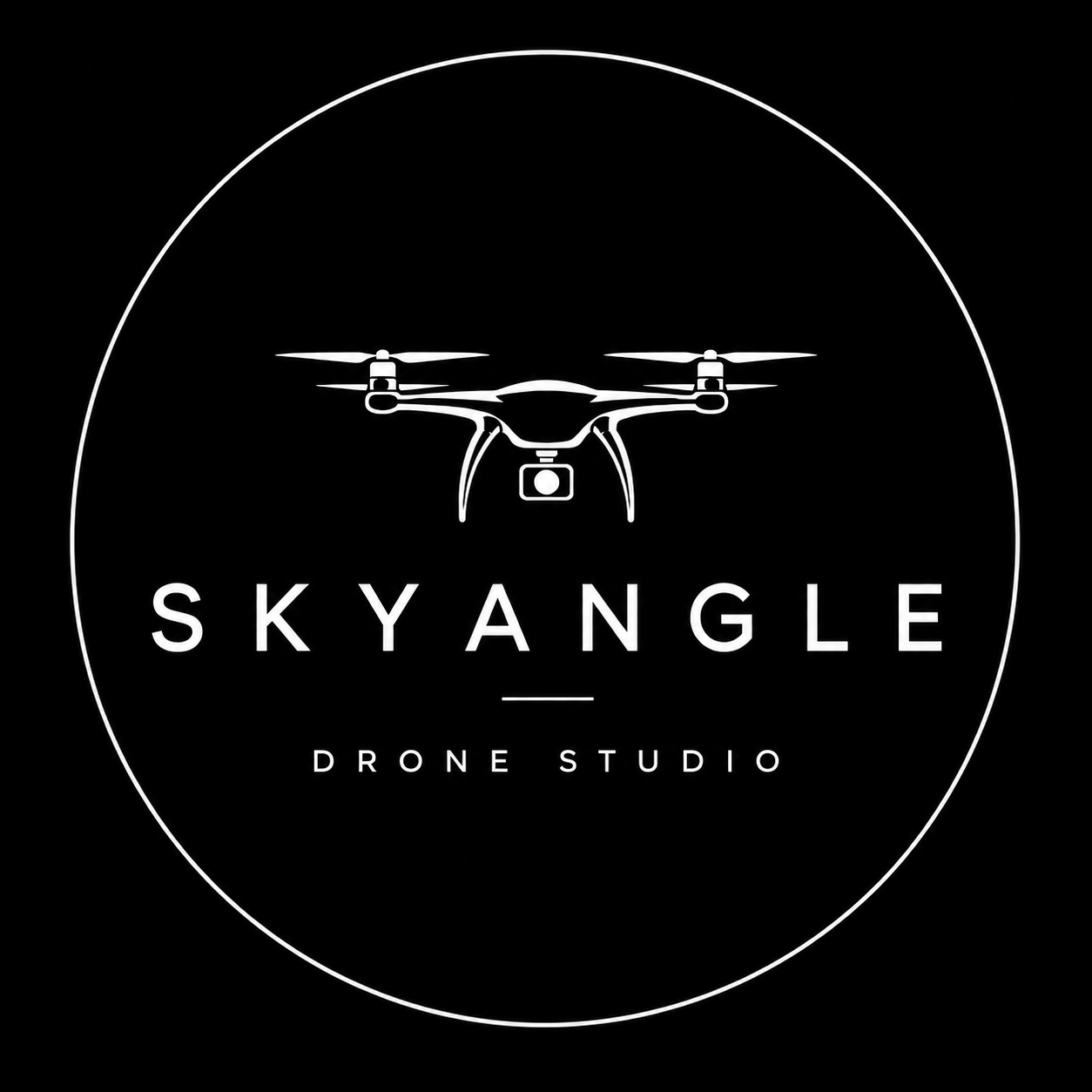 SkyAngle